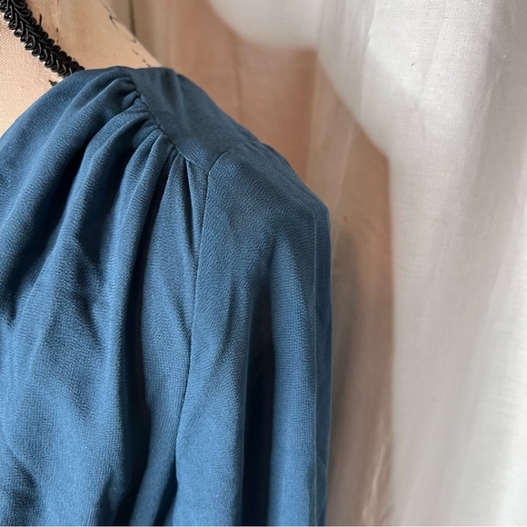 💙H&M Mama maternity dress - Picture 6 of 9